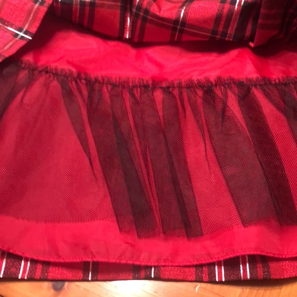 Bobbie Jean Dress - Picture 5 of 5